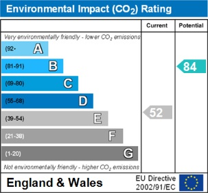 5 bedroom house to rent - Photo 1