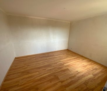 2-Zimmer-Wohnung in Mayen - Photo 1