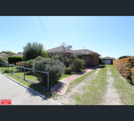8 Eric Street, Midland, WA 6056 - Photo 4