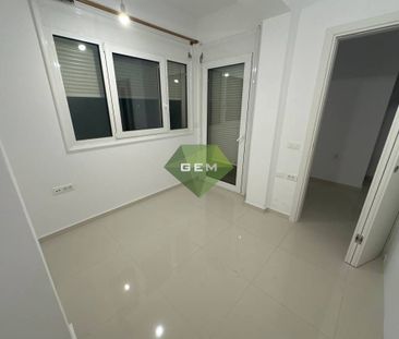 Διαμέρισμα για ενοικίαση Πατέλες (Ηράκλειο Κρήτης) - Photo 1