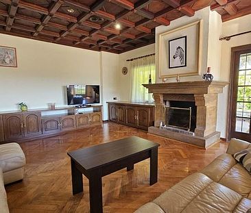 5 bedroom luxury House for rent in Sant Feliu de Guíxols, Catalonia - Photo 2