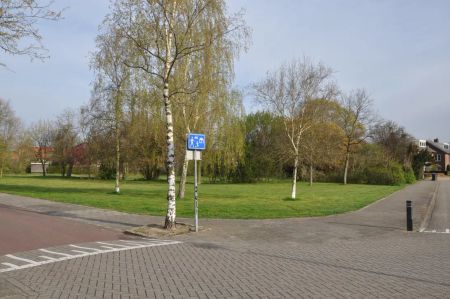van Hogendorplaan 32 - Photo 5