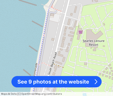 South Beach Road, Hunstanton - Photo 1