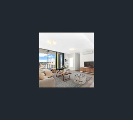 401/563 Gardeners Road, Mascot, NSW 2020 - Photo 1