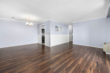 For Lease - 1025 RICHMOND RD #2305 Road, Woodroffe, Ontario - Photo 5