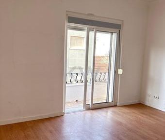 Apartamento T2 - Photo 5