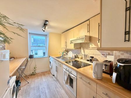 Russell Street, Bath - Photo 3