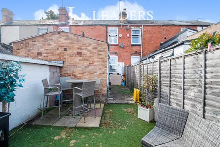 2 bedroom house to rent Warren Road, Stirchley, Birmingham, B30 - Photo 5