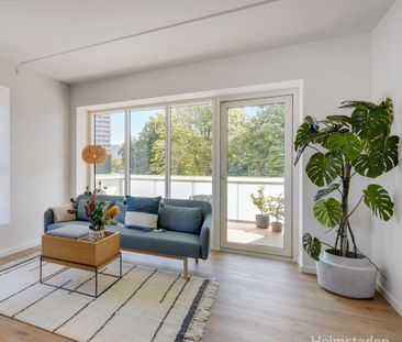 Kløvervej 46K, st. 1., 6000 Kolding - Photo 6