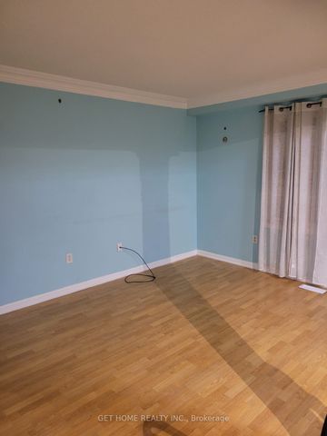 For Lease - 1548 Sarasota Crescent, Oshawa, Ontario - Photo 2