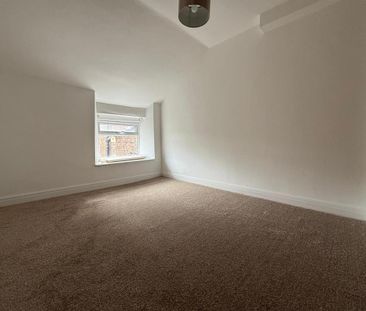 3 bedroom cottage to rent - Photo 6
