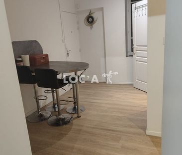 F2 37 m² (ref: 6936590) - Photo 1