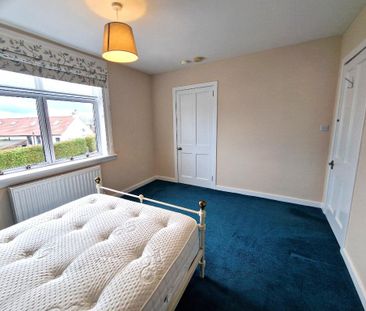 2 bedroom semi-detached house to rent - Photo 4