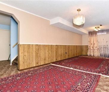 For Lease - 24 Charlton Crescent, Ajax, Ontario - Photo 3