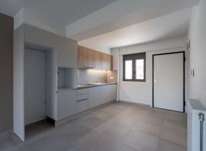 Μεζονέτα για ενοικίαση - Γέρακας, - Photo 5