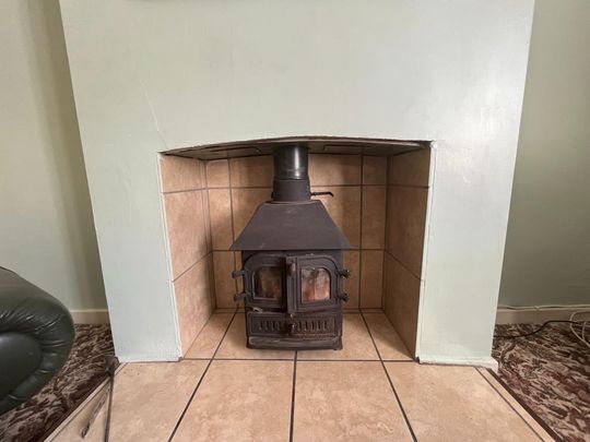 2 bedroom cottage to rent - Photo 1