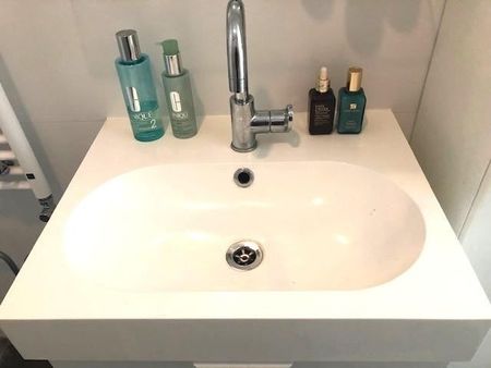 Te huur: Appartement Pastoor Petersstraat in Eindhoven - Foto 2