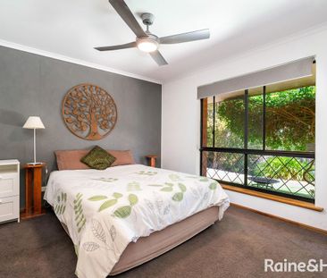 1 Belvedere Court, Aberfoyle Park, SA 5159 - Photo 3