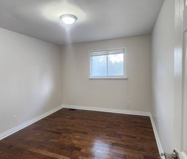 For Lease - 42 Cartier Crescent, Richmond Hill, Ontario - Photo 6