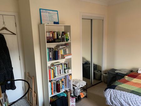 Room in a Shared Flat, Maryhill Road, G20 - Photo 4