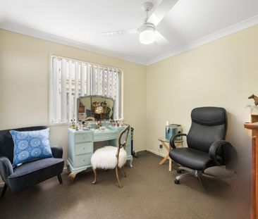 39 Scarborough circuit, Blacks Beach - Photo 3