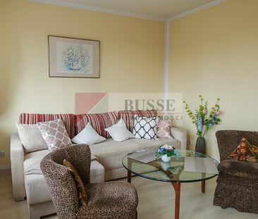 Pomorzany 2 pokoje 38 m2 2000+640 - Photo 2