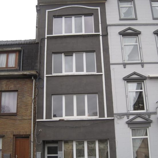 Studio te huur - Photo 1
