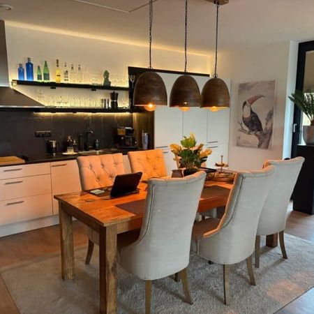 Dirk Hartogstraat - Foto 4