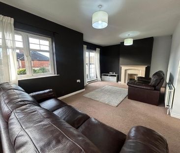 12 Upper Courtyard, Wellington Square, Belfast, BT7 3LJ - Photo 4