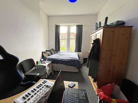 Student Properties to Let - Photo 1