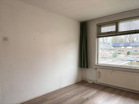 Te huur: Huis Muzenlaan in Eindhoven - Foto 1