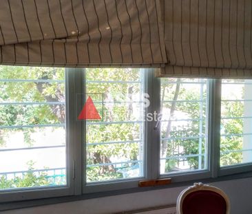 Μονοκατοικία, προς ενοικίαση Περιβολάκια, Ραφήνα Κωδικός 1802021 - Photo 6