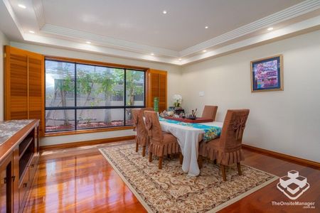 Ultimate Living on The Gold Coast - Sovereign Island - Photo 4