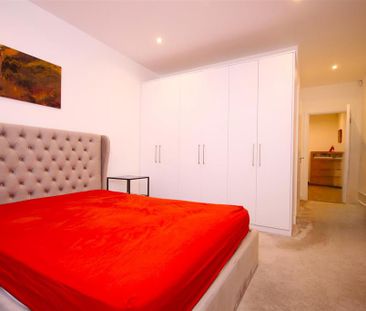 2 bedroom apartment to rent - Photo 6