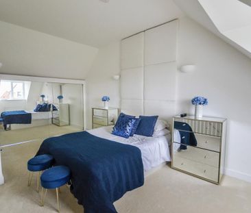 3 bedroom semi-detached house to rent - Photo 6