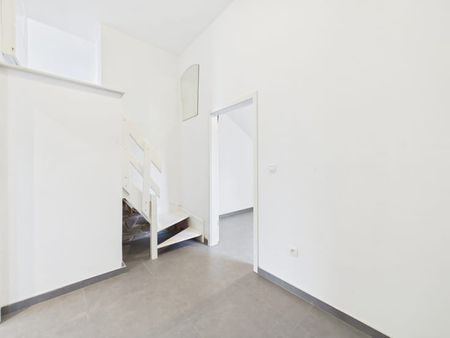Duplex te huur - Foto 2