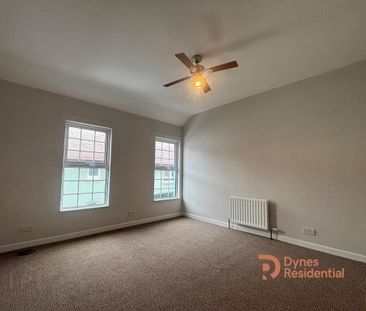 7 Bow Street, Donaghadee, BT21 0HD - Photo 1