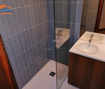 Apartamento T1 em Porto - Photo 6