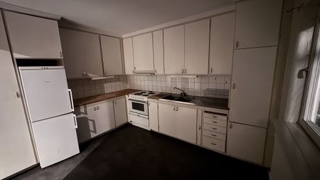 Strandgatan, Slottsbron - Photo 4