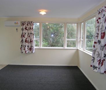 Hilltop Unit - Photo 4