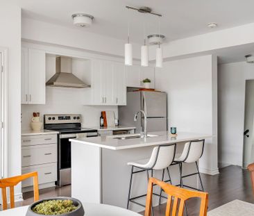 For Lease - 590 Compass Street Unit# 23, Orleans - Convent Glen and... - Photo 5