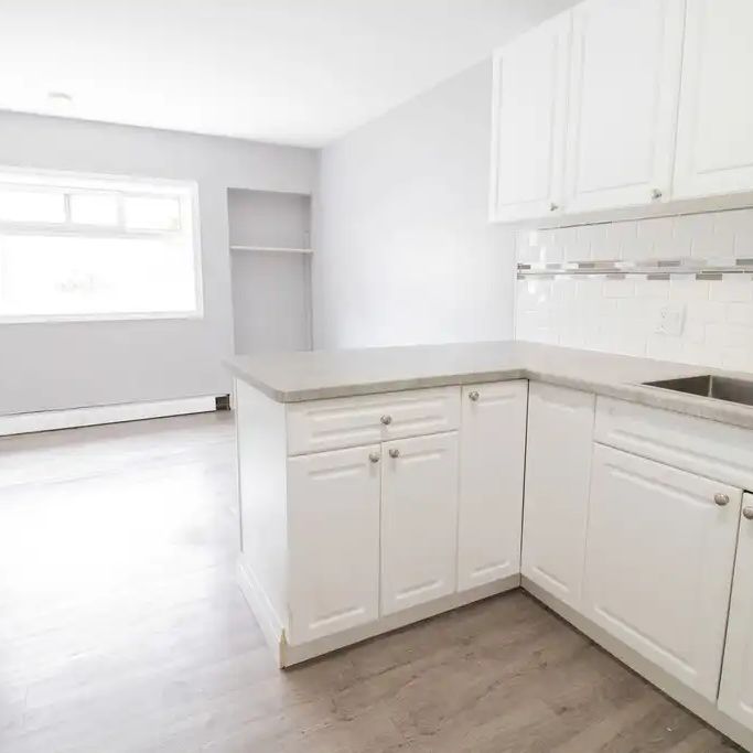 1 Ormond St North - 5 — Bachelor - Photo 1