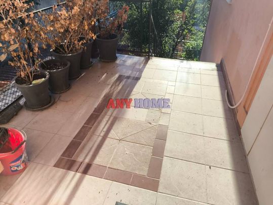 Διαμέρισμα για ενοικίαση Παλιός Οικισμός Πανοράματος (Πανόραμα) - Φωτογραφία 1