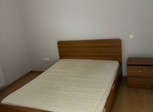 Studio/Γκαρσονιέρα για ενοικίαση - Καστοριά, - Φωτογραφία 2