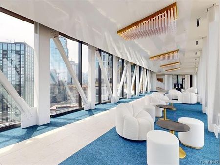 Unit 2906: Entire unit - Photo 2