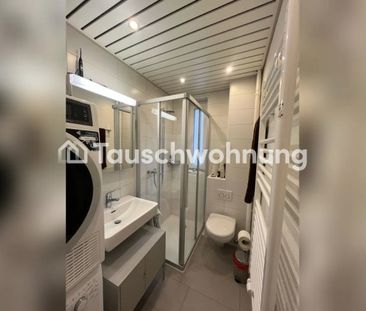 3 Zimmer, 70 m², EG - Photo 5