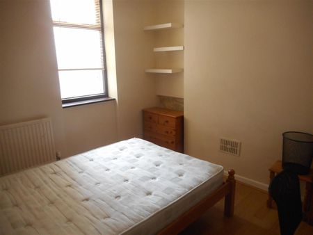 Coburn Street, Cardiff - Photo 4