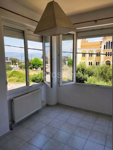 Διαμέρισμα για ενοικίαση - Πάτρα, - Photo 4