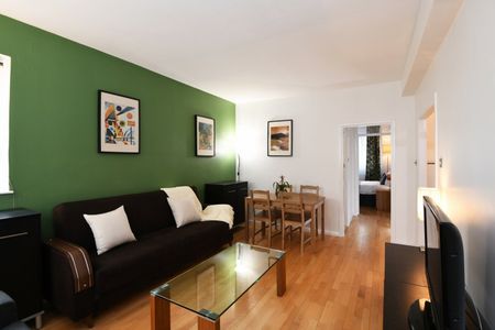 Wallace Court - Photo 4