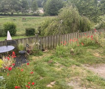 T1/2 Villiers-le-Bâcle - Photo 6